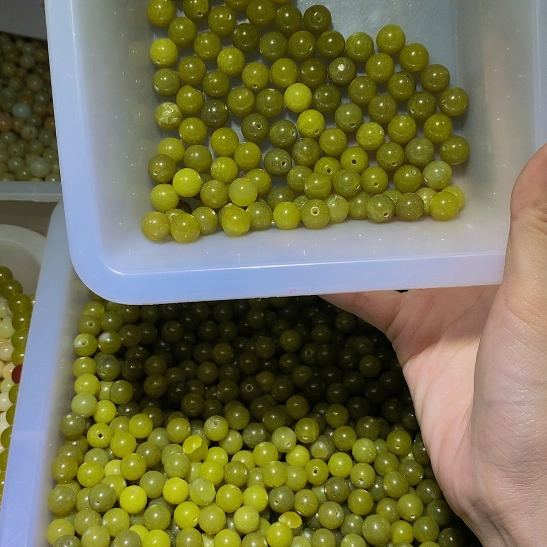 蛇纹石玉其他合金13