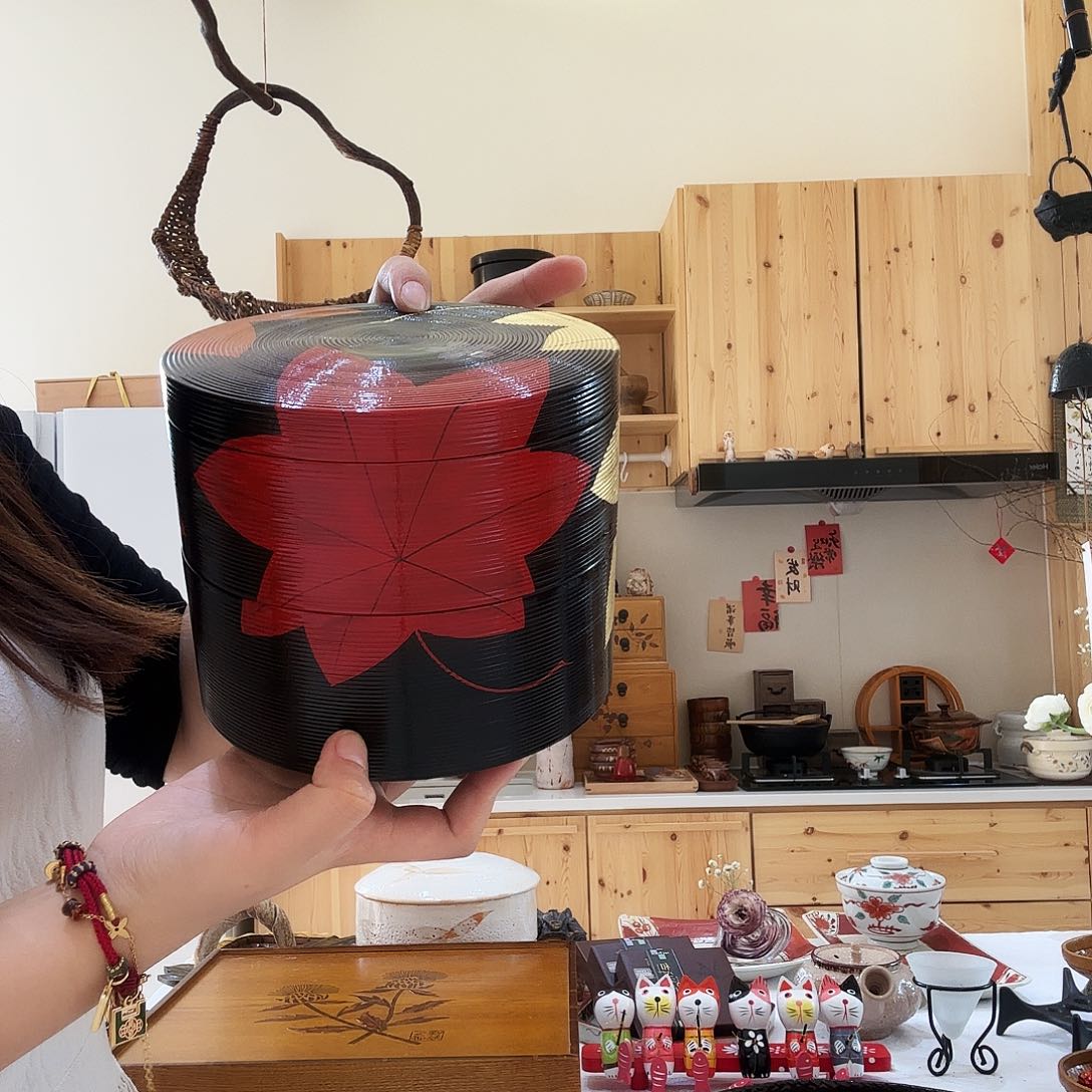 杯亮亮亮亮亮亮亮亮亮亮了