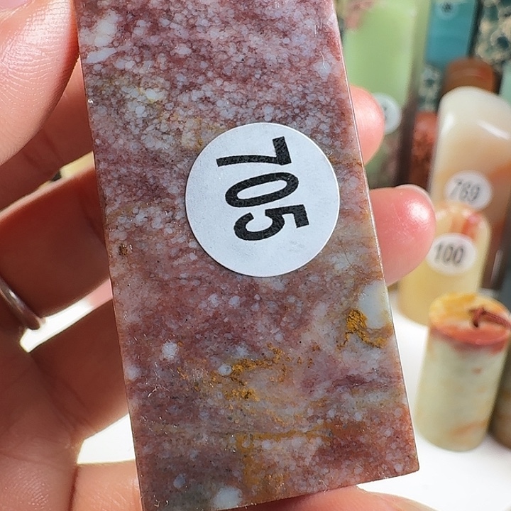 印石青田石印石章料…..