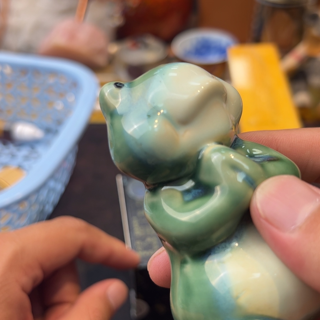 瓷器瓷器瓷器瓷器瓷器