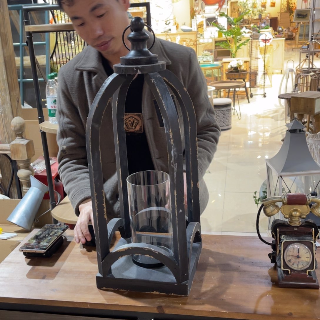 无铅玻璃红陶红陶红陶红红陶