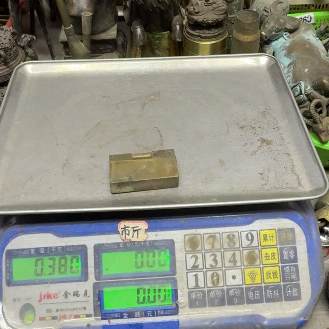 简***汤099 铜器8888888888888888