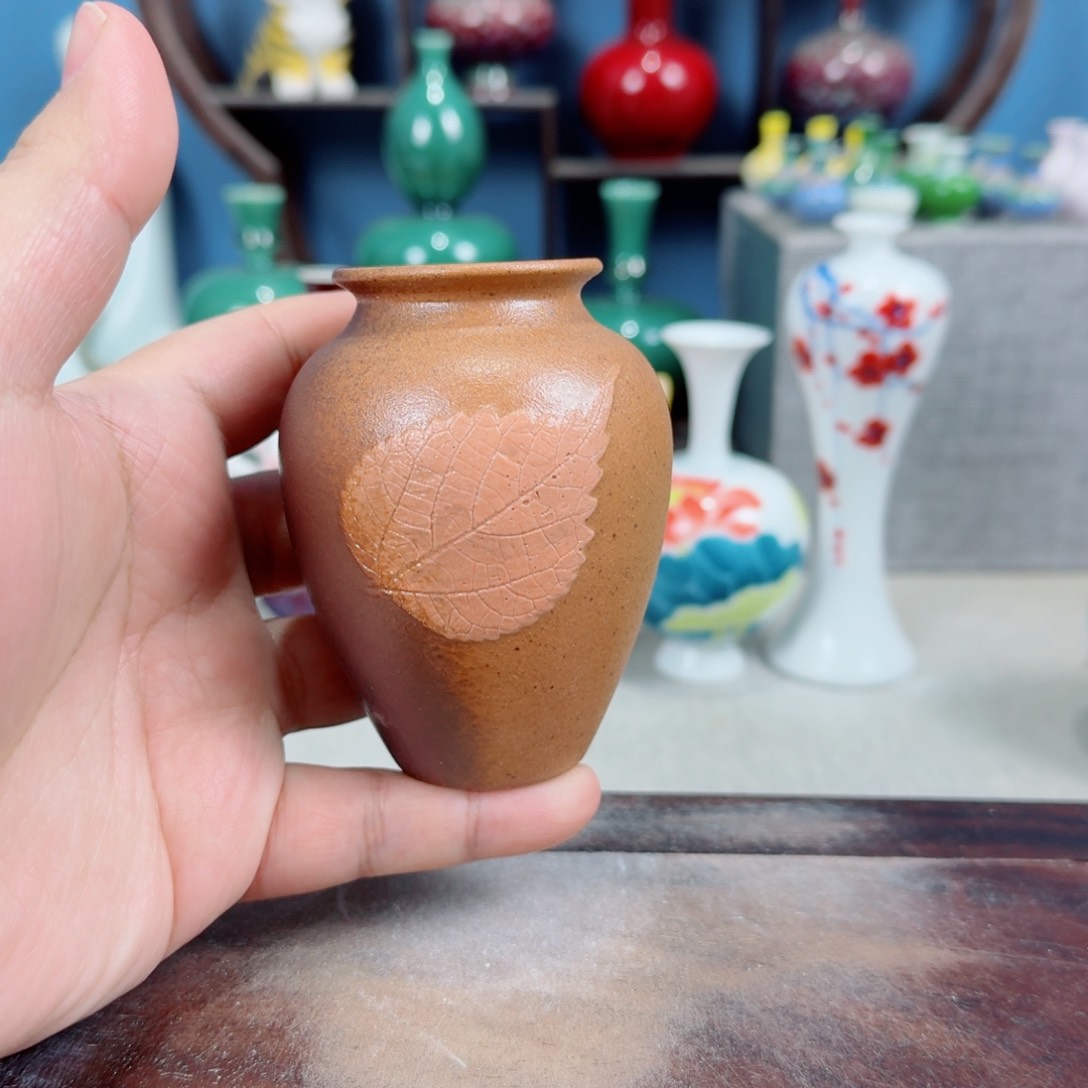 瓶摆件摆件摆件摆件