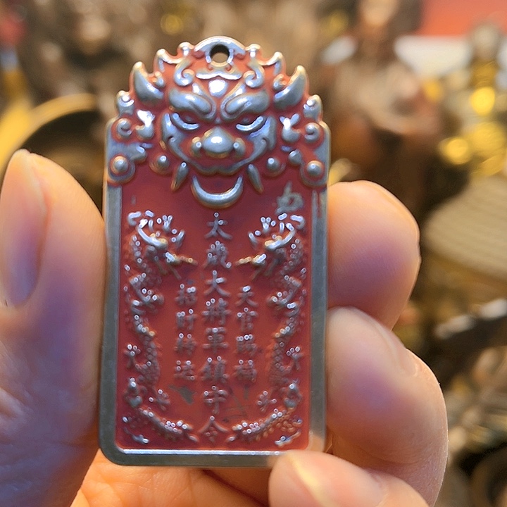 直播间专属链接所见即所得