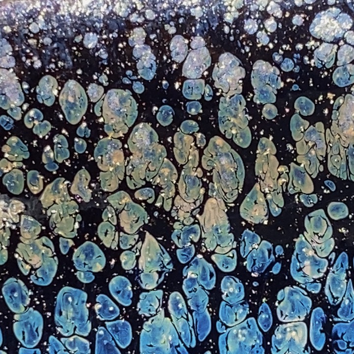 锐***铭茶盏你是谁呀你说我怎么