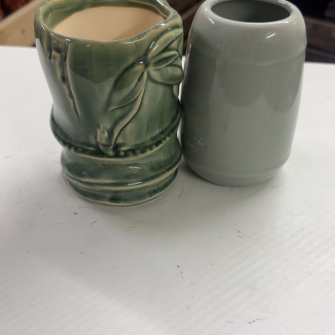 ：2个处理：满15元发