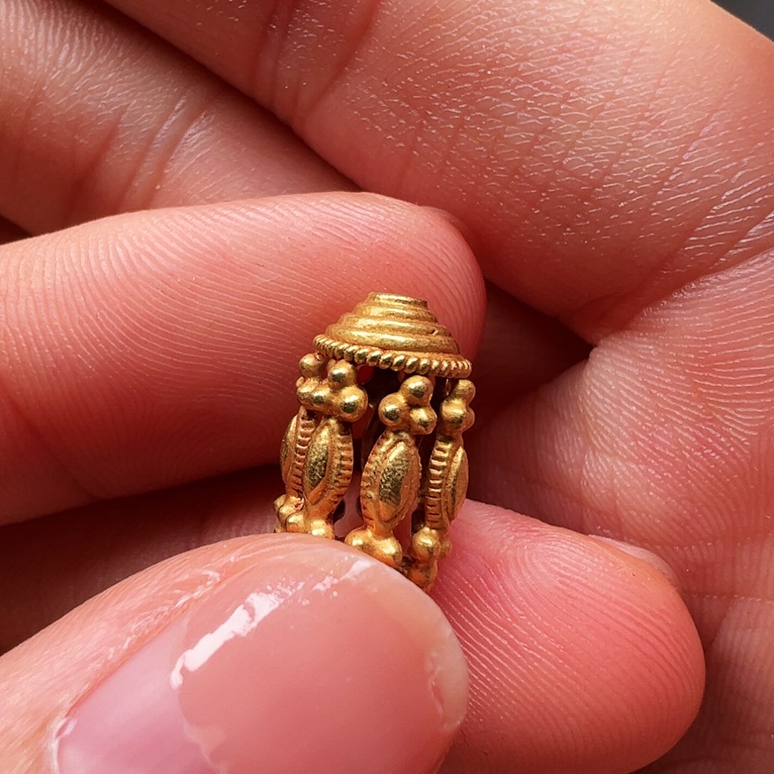 玛瑙/玉髓颈饰未镶嵌?****?