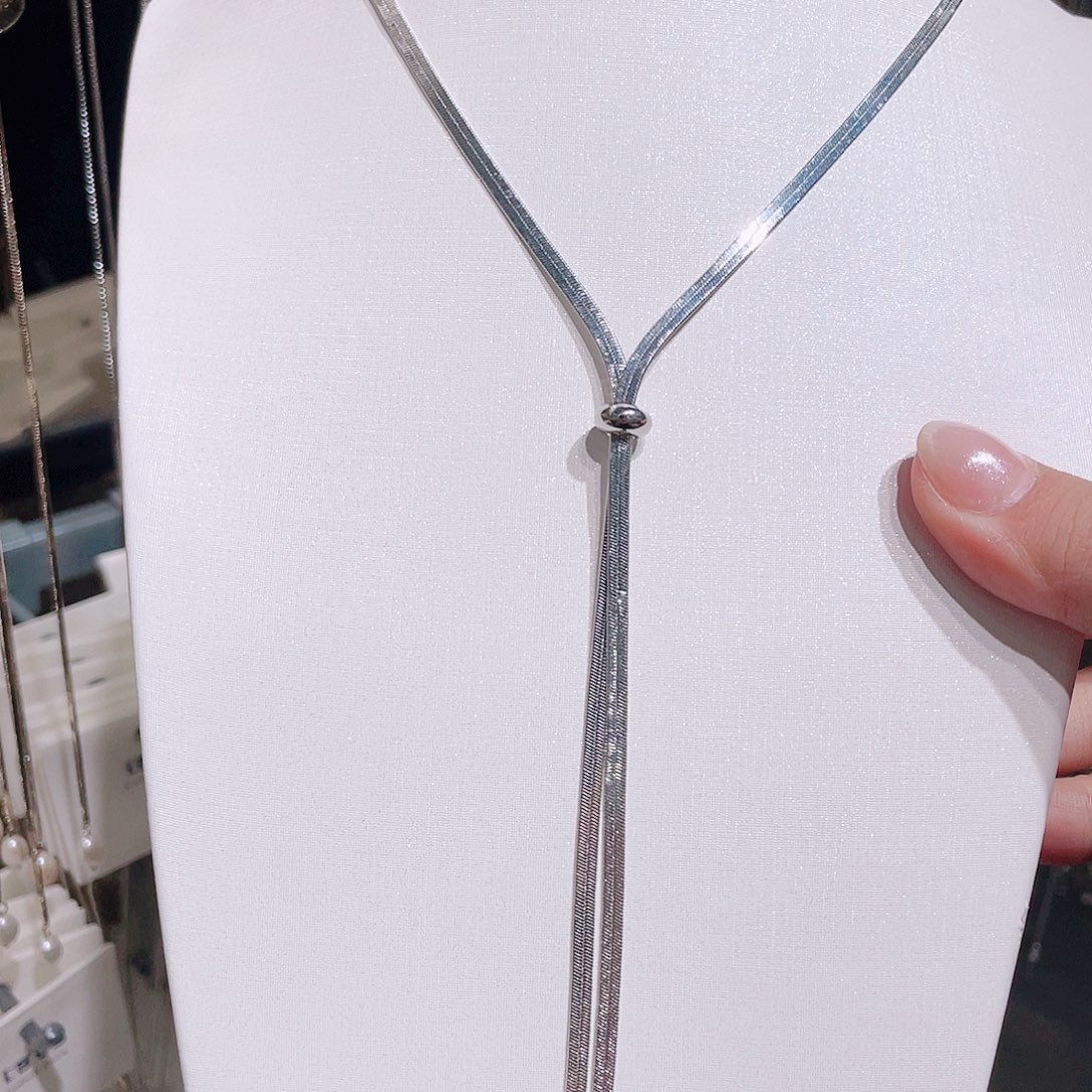 锆石铜合金锆石铜合金