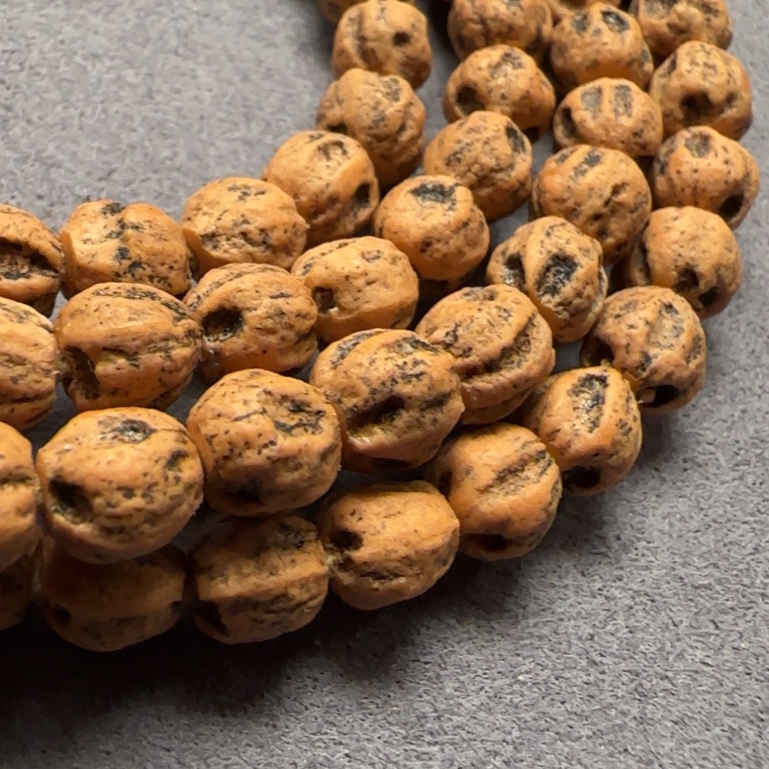 *****柏香籽/百香籽吊坠