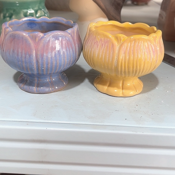 红陶陶瓷批发，不计成本