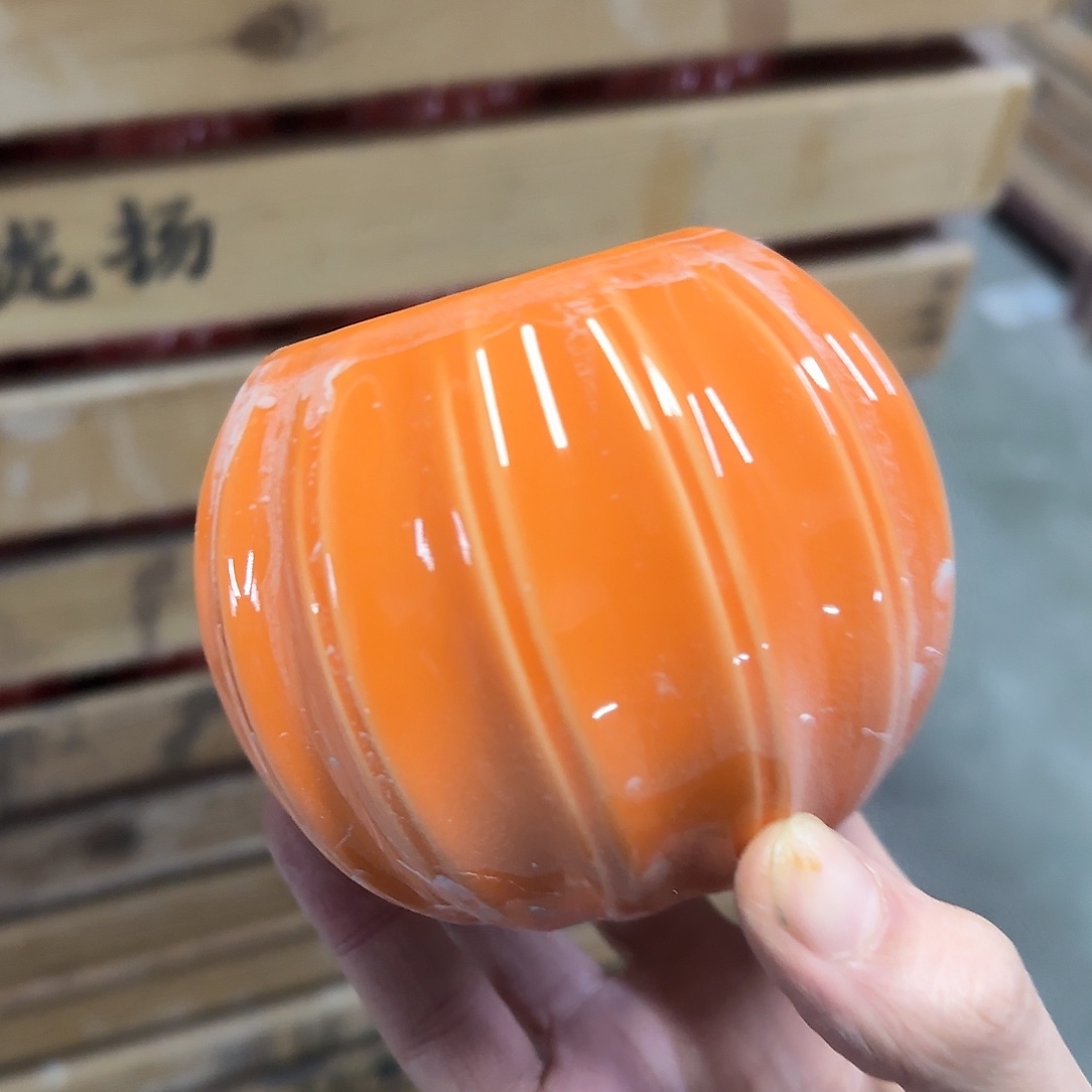 ：默认有孔，福利满15元发：