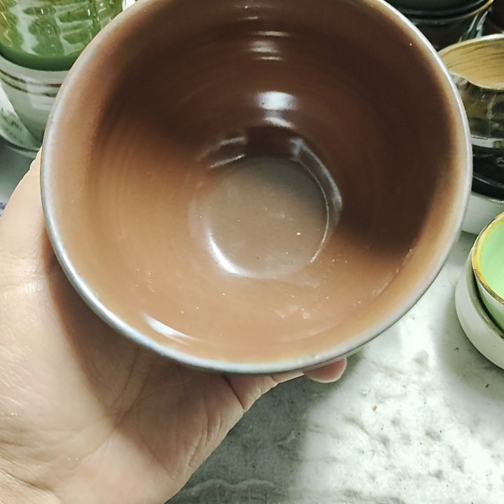 恒***瓷片瓷器，各种摆件，瓷片，