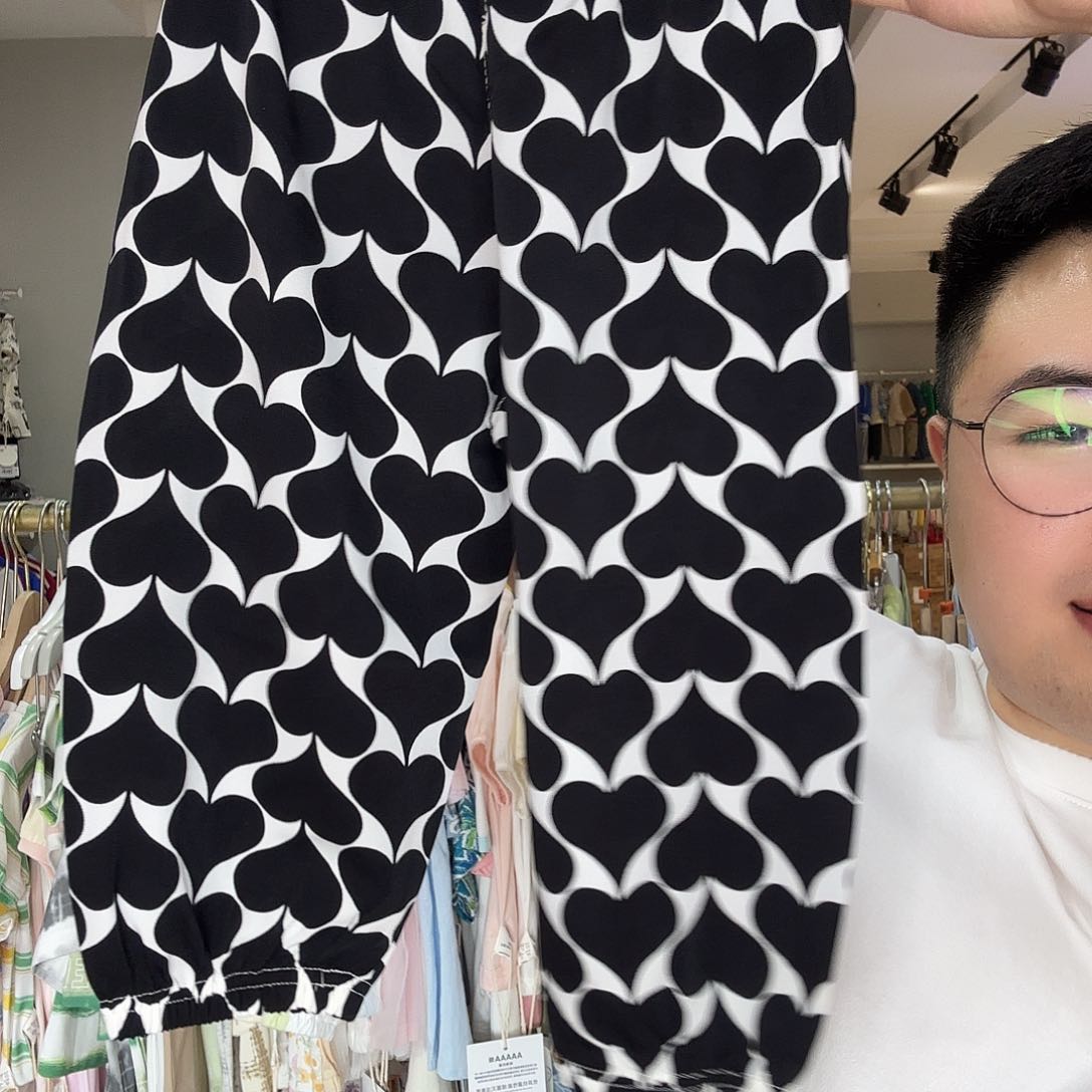 工字型90尺码左右哦