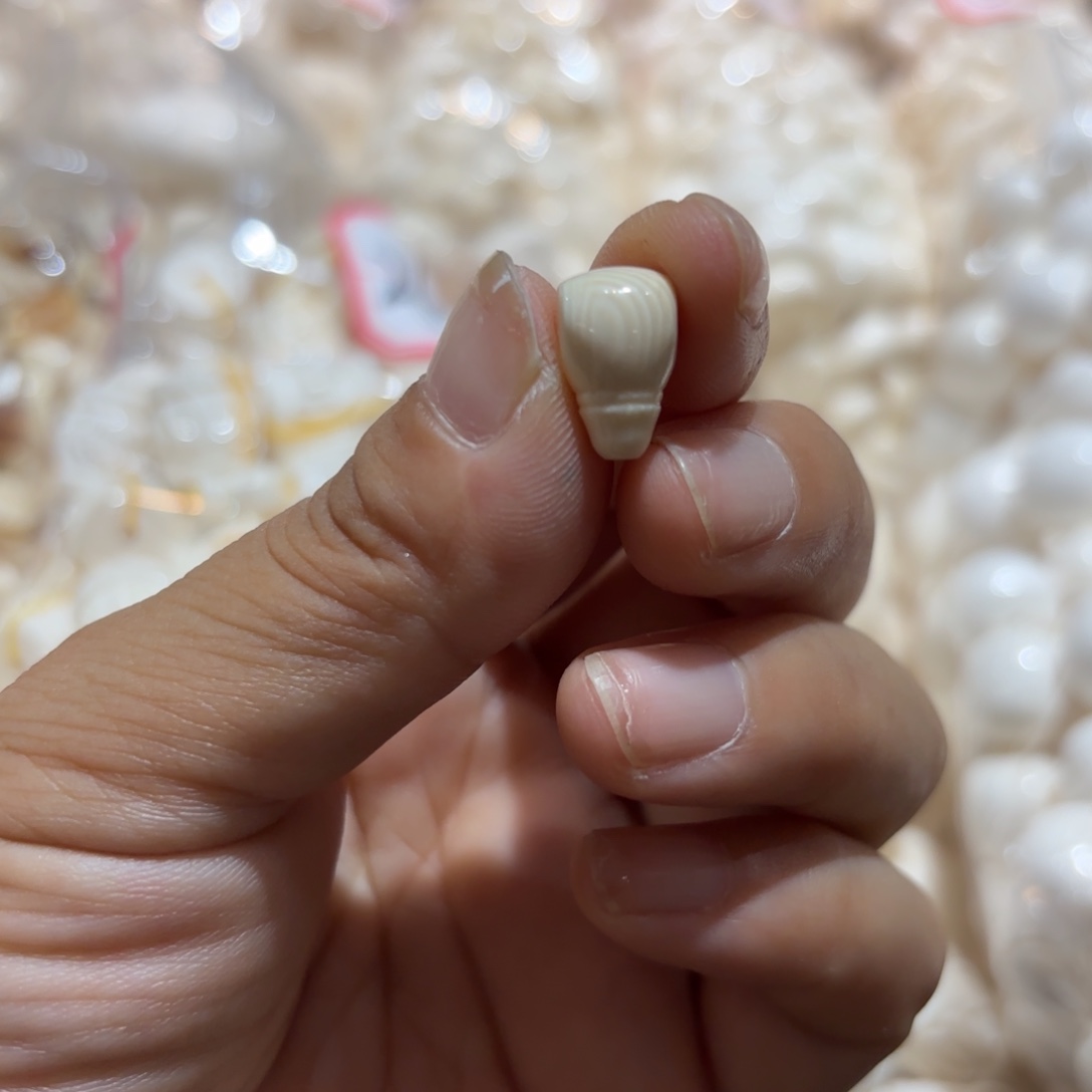 8猛犸三通全品精选高货