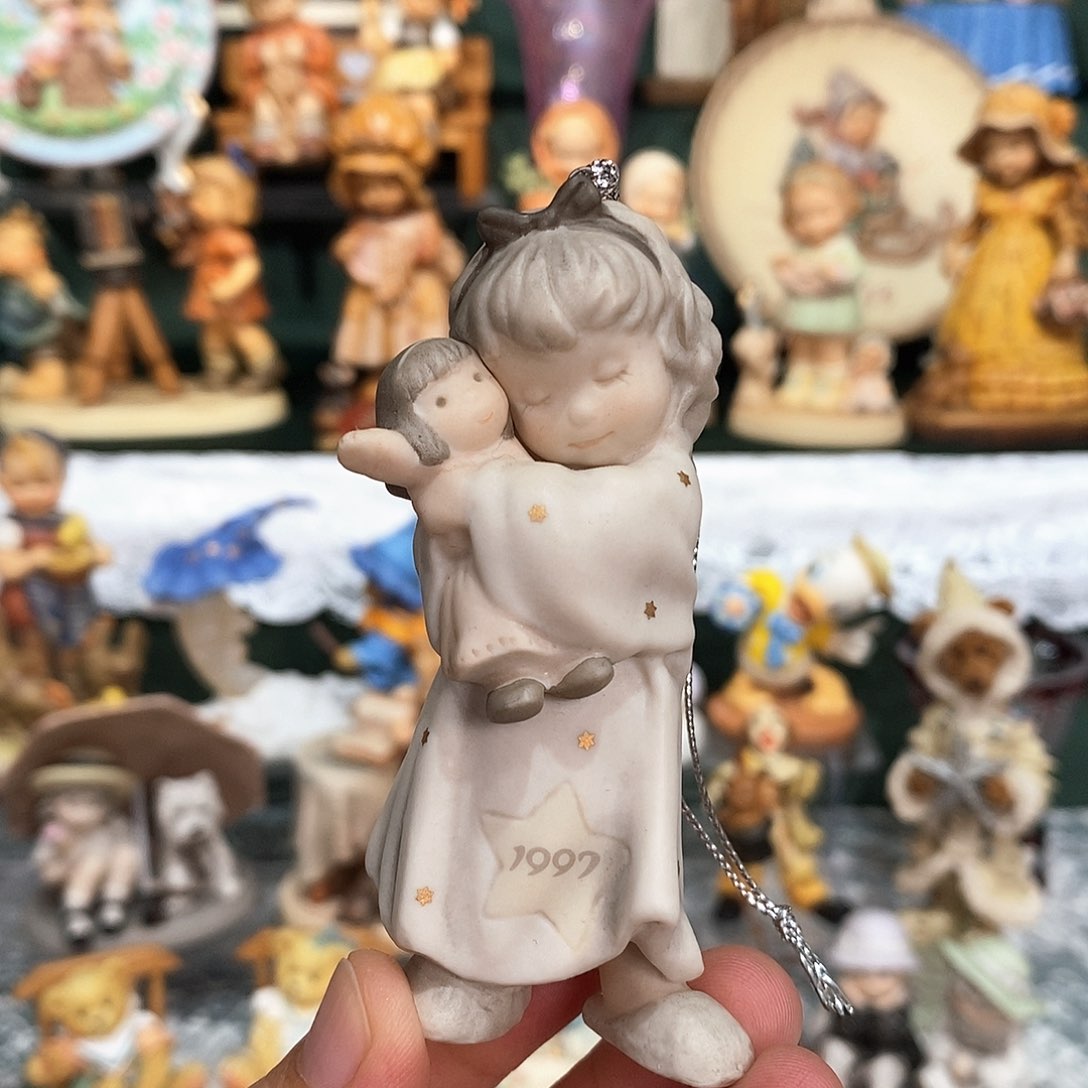 中古娃娃中古娃娃