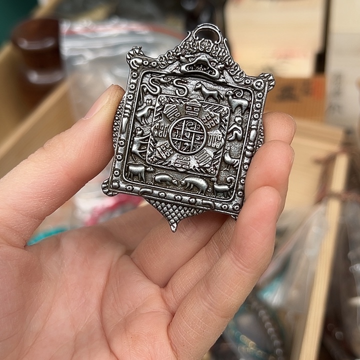 工艺品工艺品陶瓷工艺品