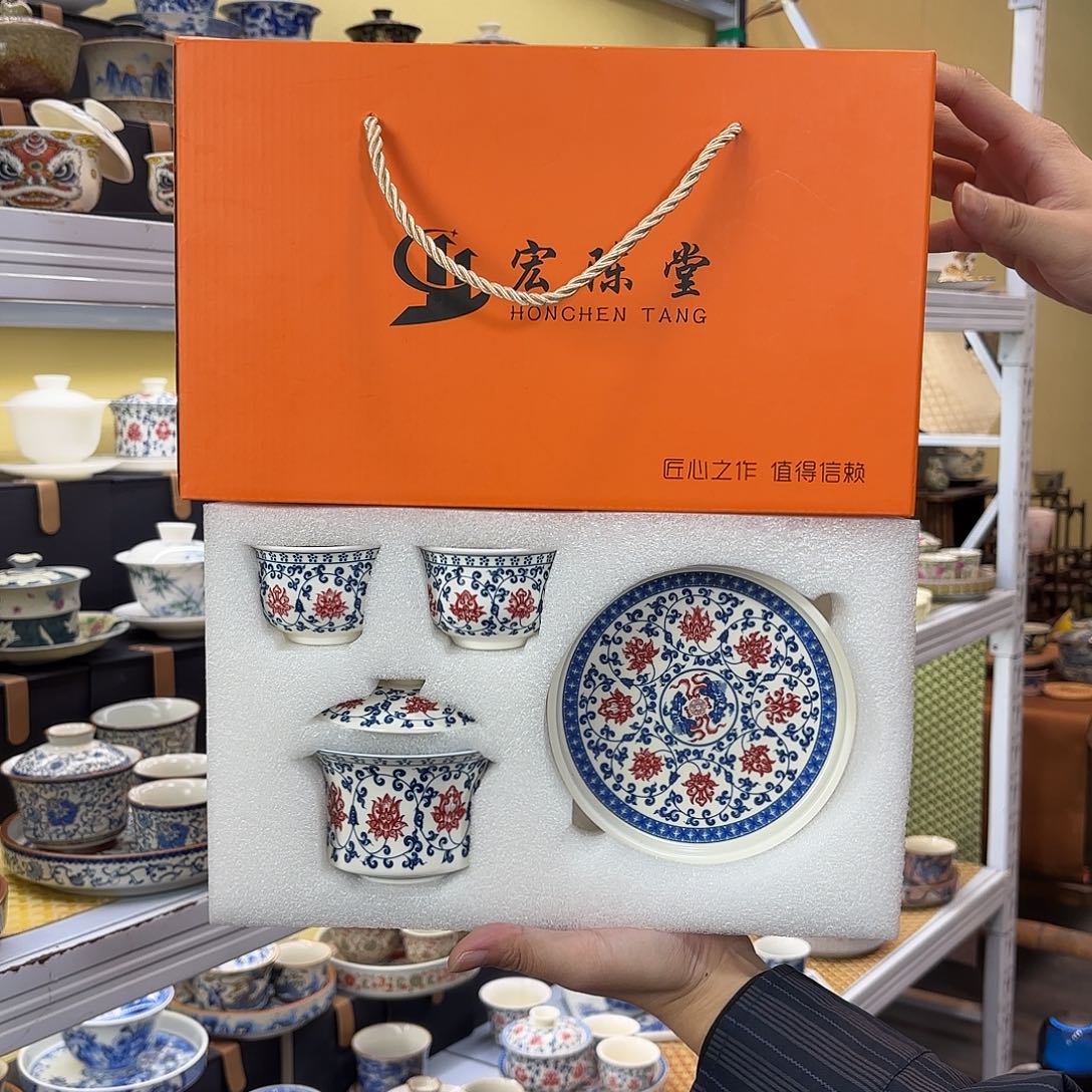 健健康康平平安安