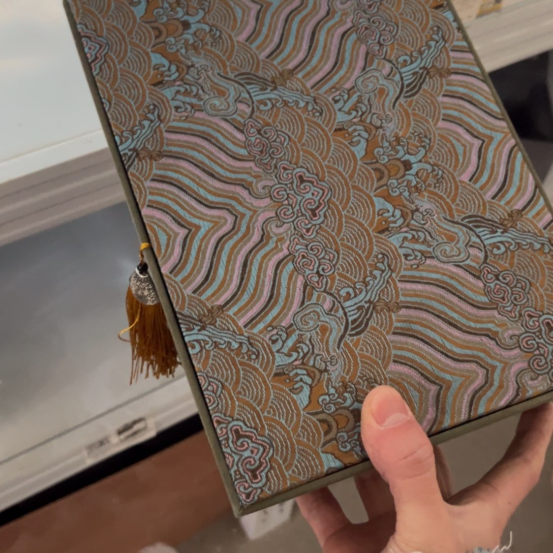 林***凌陶瓷等行业的生产和