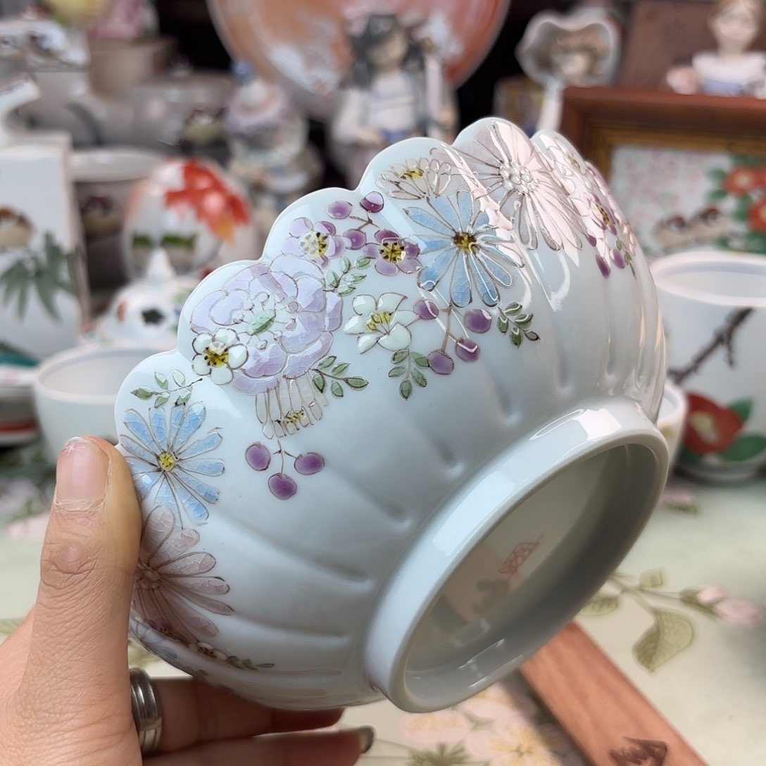 壶美美美美美美美美美美美美美美美