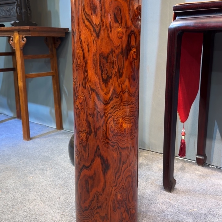 用***6木8888888888888888888888