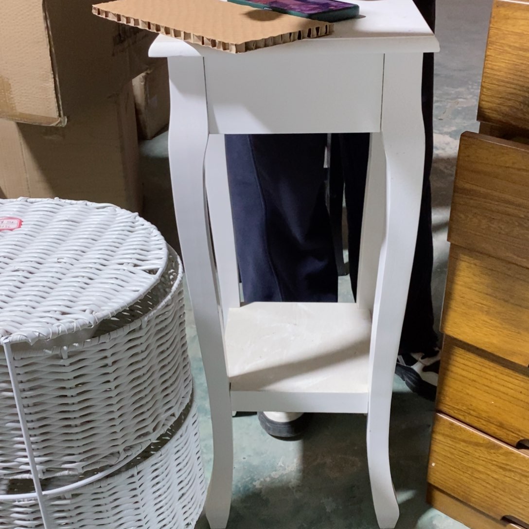 木闪购链接编号0122