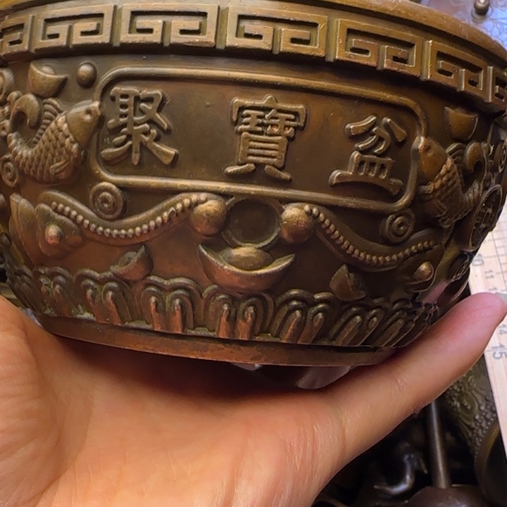 精品摆件精品摆件