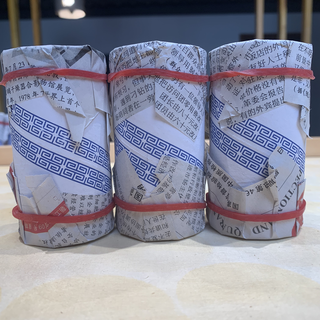 正宗蚡房铁皮蝈蝈中包出品3只