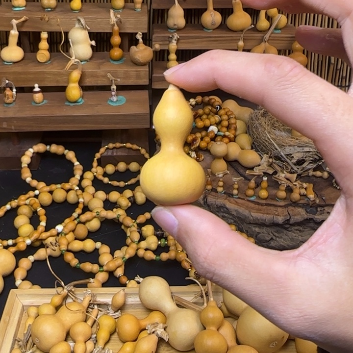 ****出奶茶奶粉就放假放假