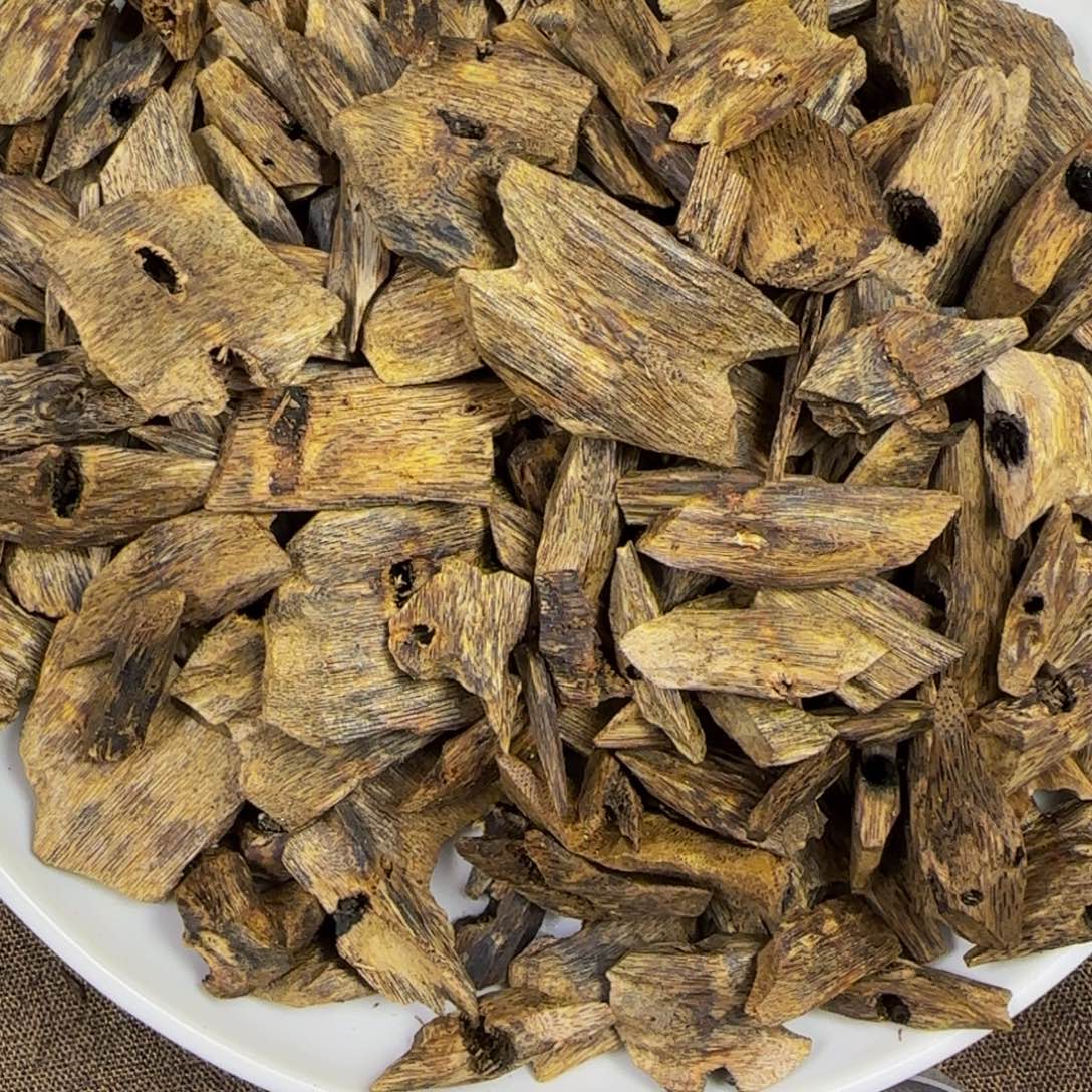 白棋块料，花香果香奶香