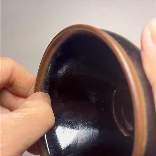 【闪购商品】茶盏-71.............