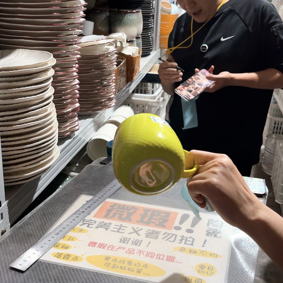 瓷片280。       5个