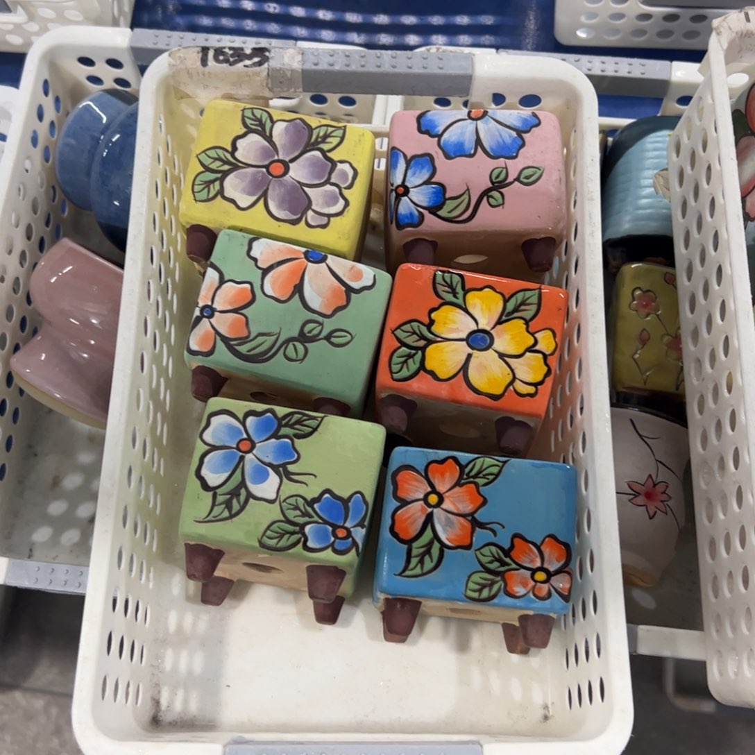 陶瓷欢迎光临@@1635