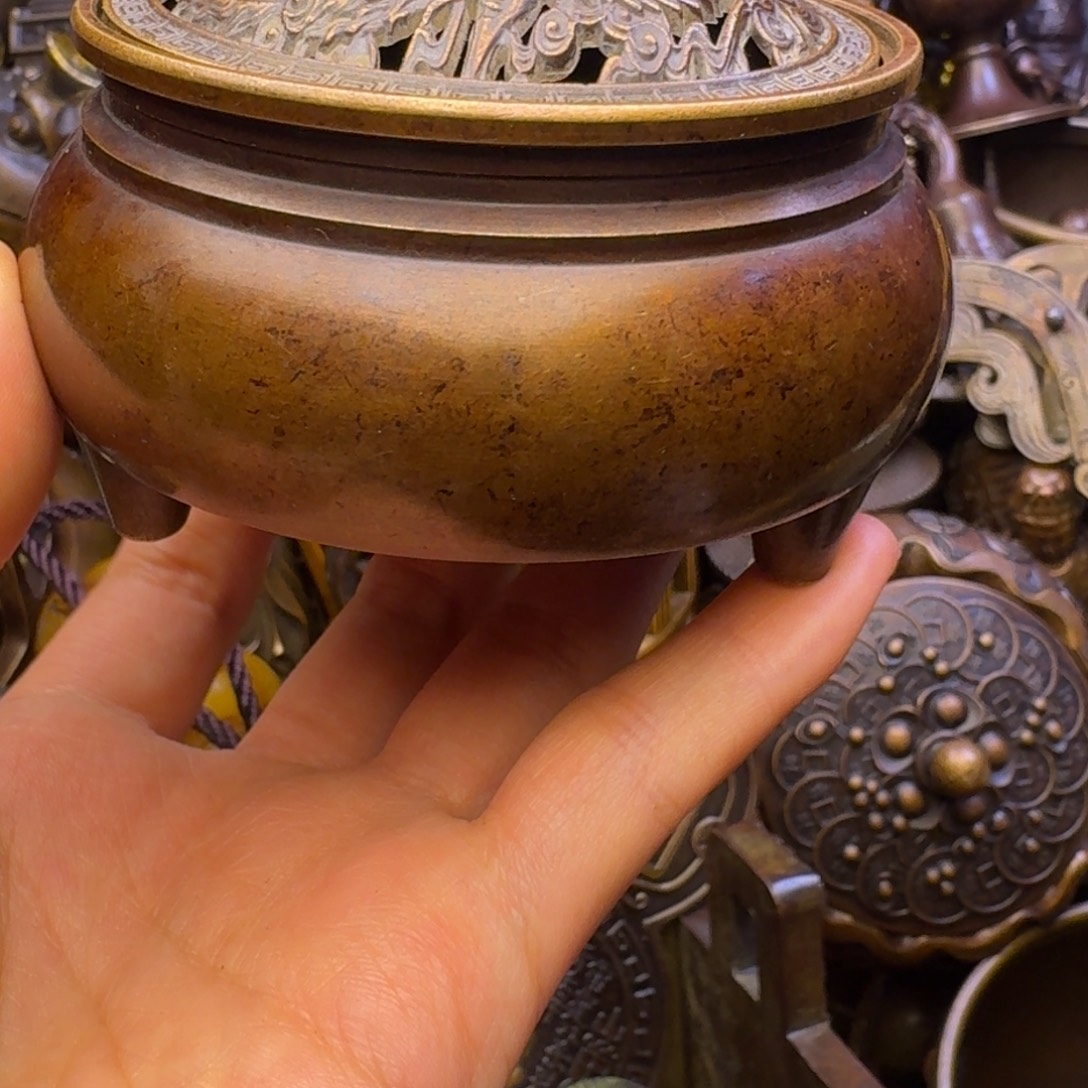 精品擺件精品擺件