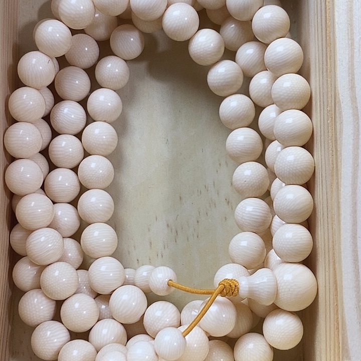 淡***哉大叶紫檀（黑酸枝木类）