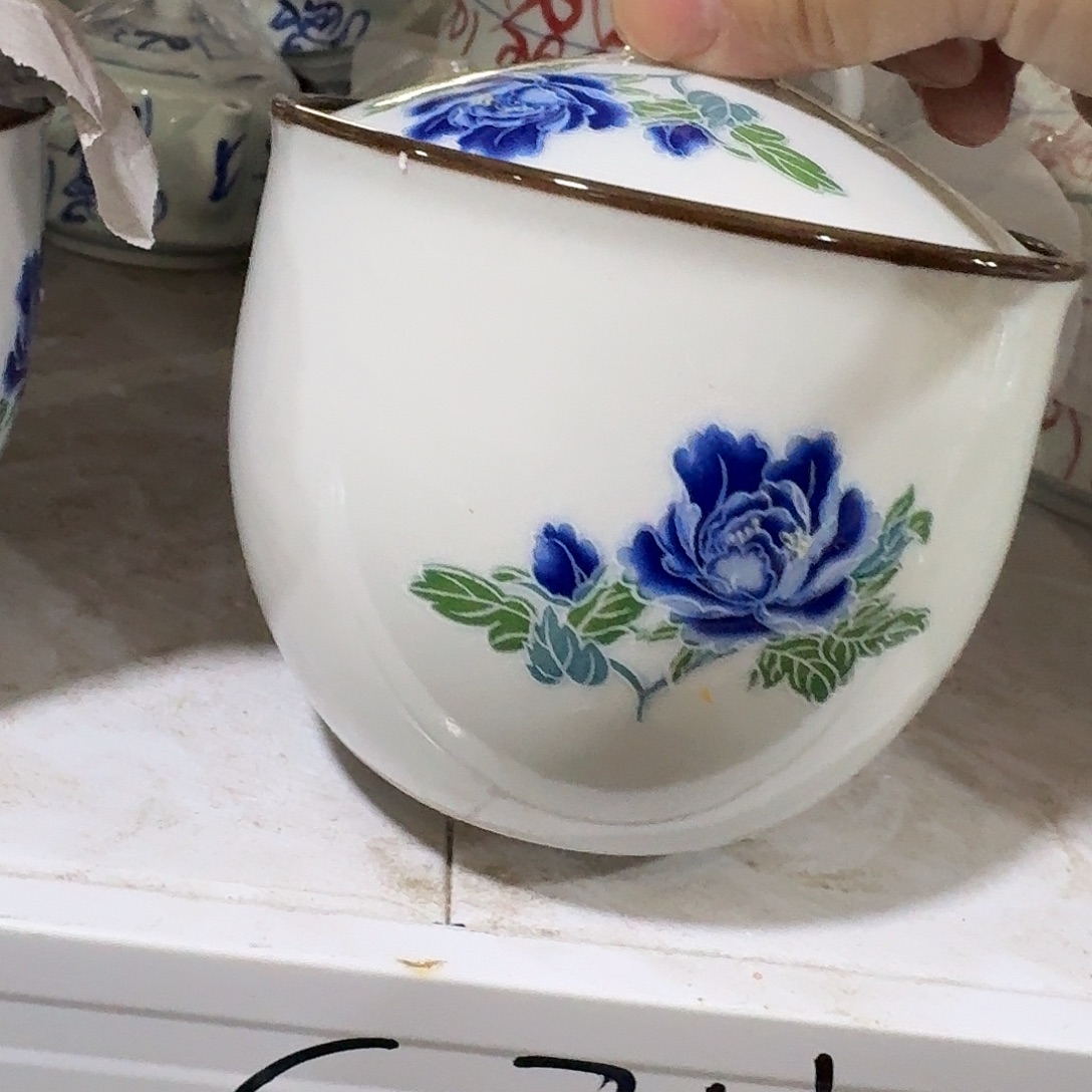 景德镇陶瓷888888888889988888