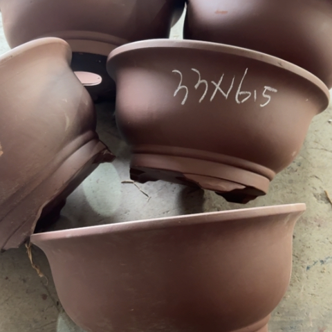 110-5。       33-16.5