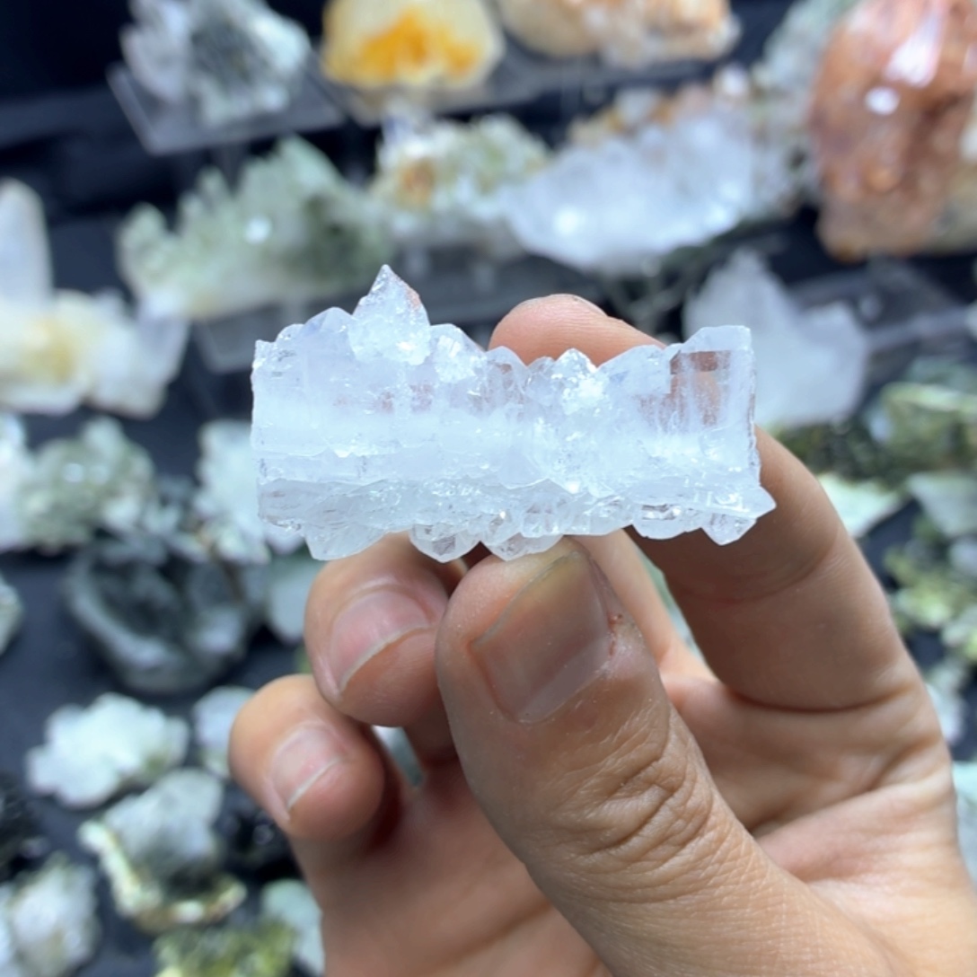 石材超美白水缝合