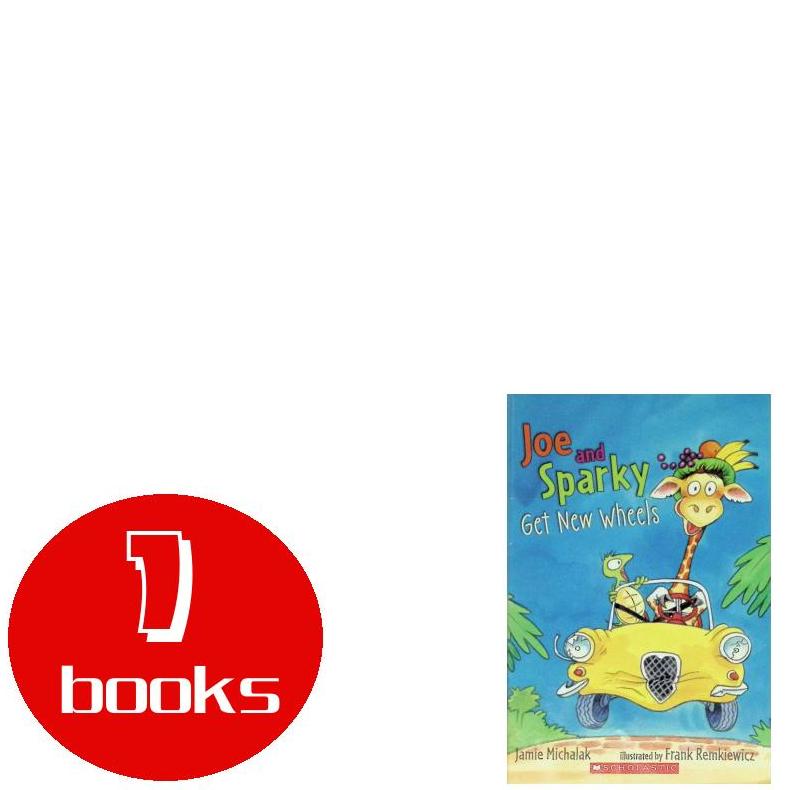 英文原版绘本1本93250804023