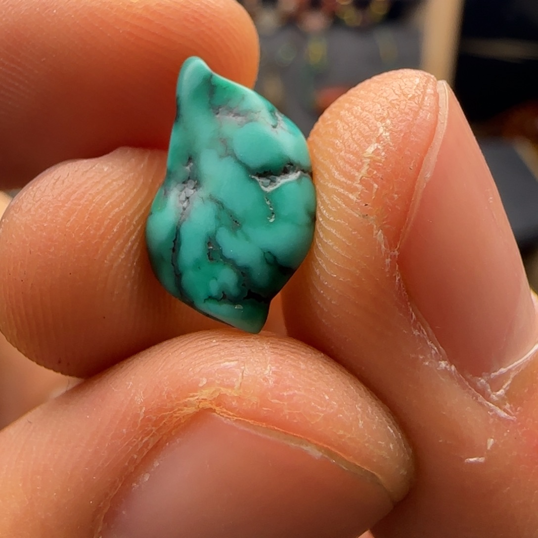 树脂制品hhhhhhghhhhhhh