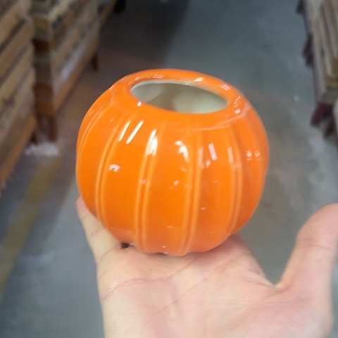 ····全是福利····