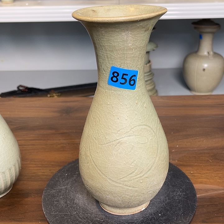 嘿***ヤ龙泉青瓷茶具套装家用