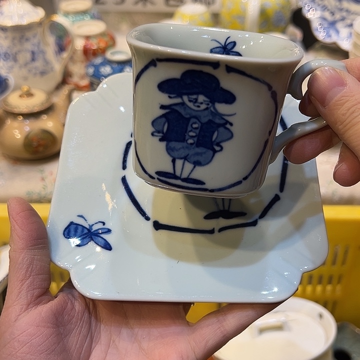 紫砂满二十五包邮，默认微瑕