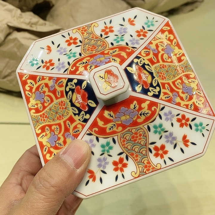 茶具杂货紫砂瓷片