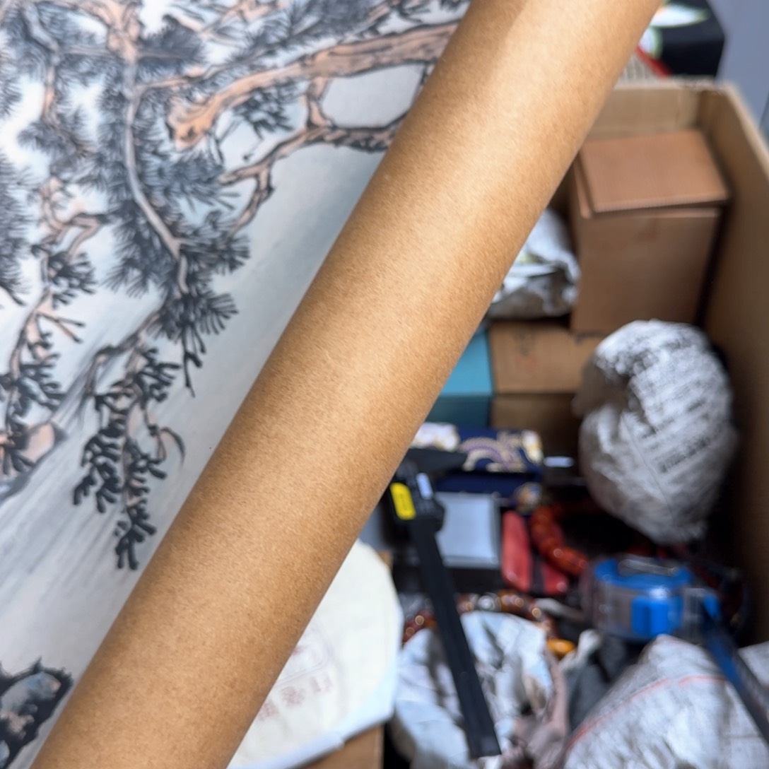 茶宠现代工业设计方法