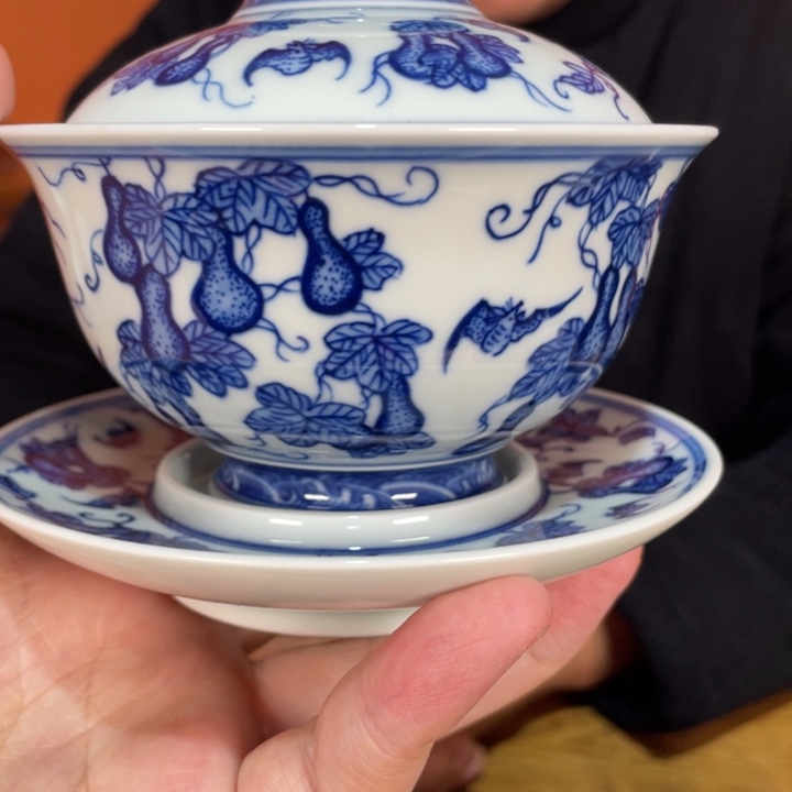 盘福利来啦，福利来啦，福利来