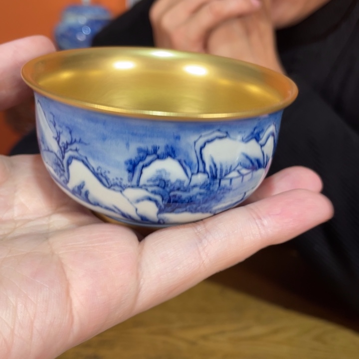 盘福利来啦，福利来啦，福利