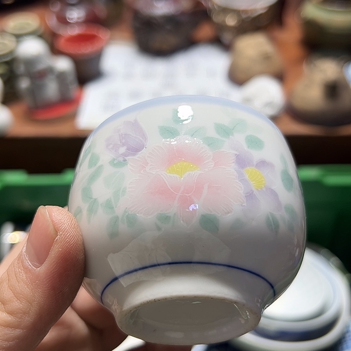 瓷片55555555555555555