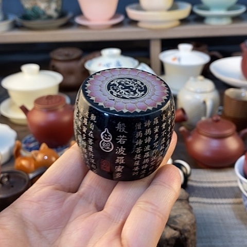 瓷片微瑕1111111111111111111