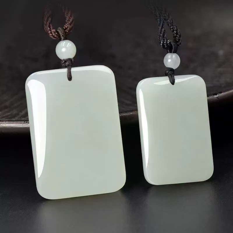 非金属珐琅吊坠 时尚饰品牌子孤品讲解非全部上架多样性发货