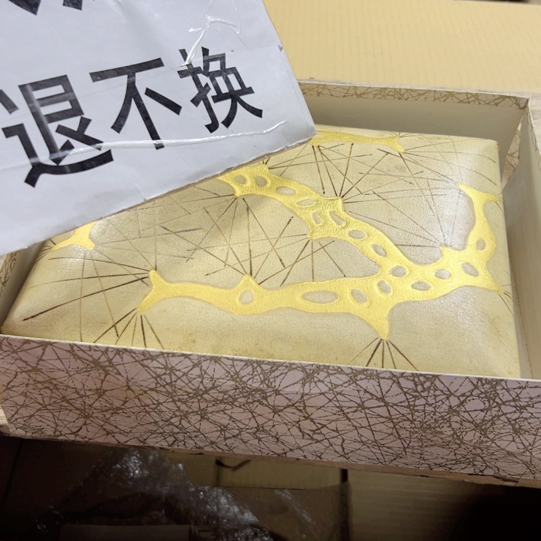 瓷片陶瓷艺术品等行业的
